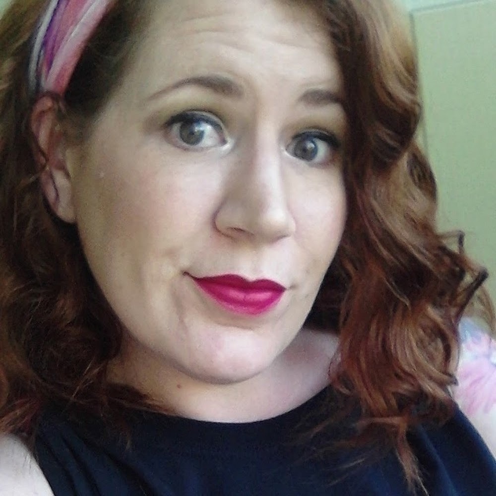 Meet your Posher, Kassi